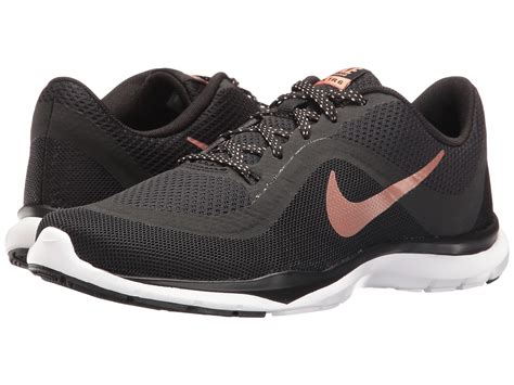 nike flex trainer 6 vs 7|best nike speed training shoes.